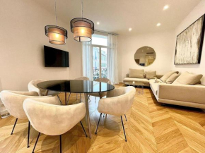 KEEP IN TOUCH 3 BEDROOM/3 BATHROOM/WIFI